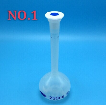  񿡴 öƽ   öũ Ʈ, 10 , 50ml,1..