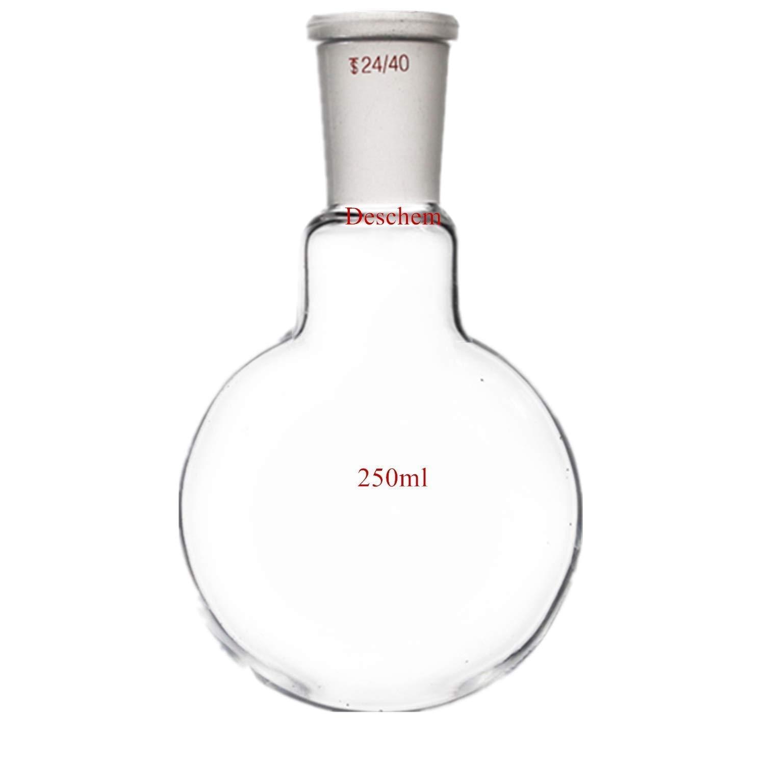24/40 1  ձ ٴ  öũ, ̱ ,   ..