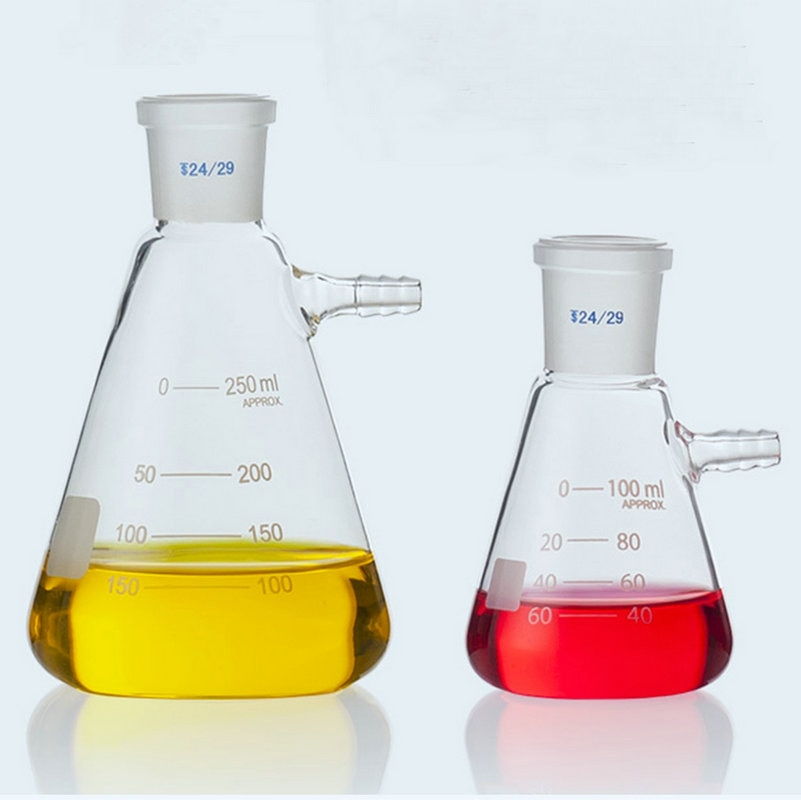1  25ml  1000ml Boro 3.3  öũ, ǥ   Er..