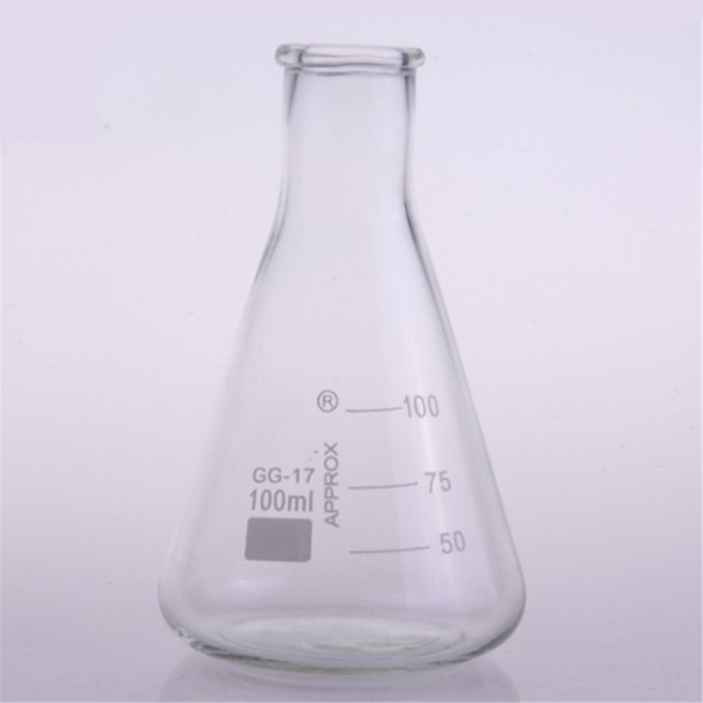 100 ml,  ﰢ öũ,   öũ,  , ..
