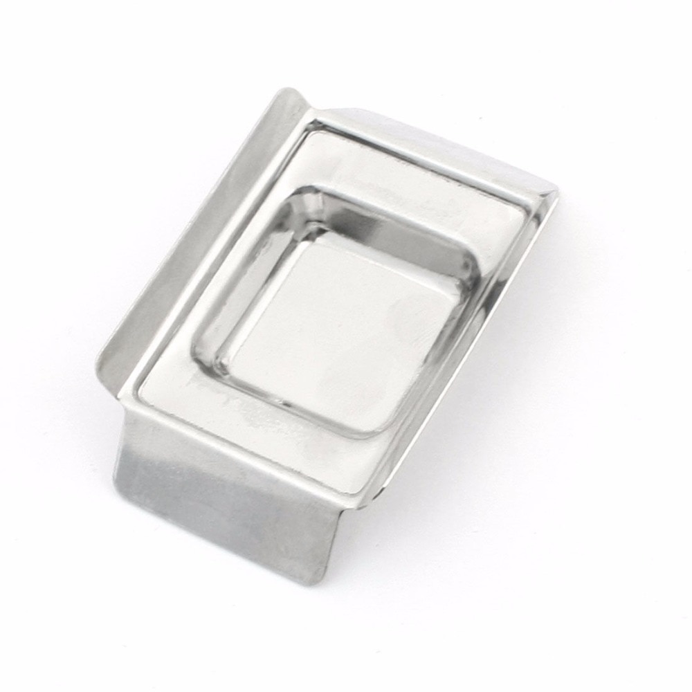   ó īƮ ߰̽  15mm x 15mm x 7m..