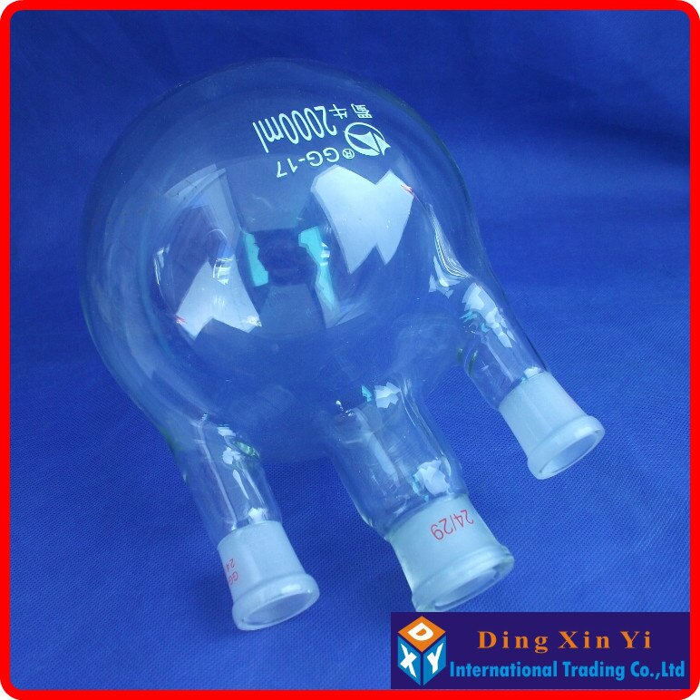 (2 /) 2000ml 24/29 3  ձ ٴ öũ, 3  ..