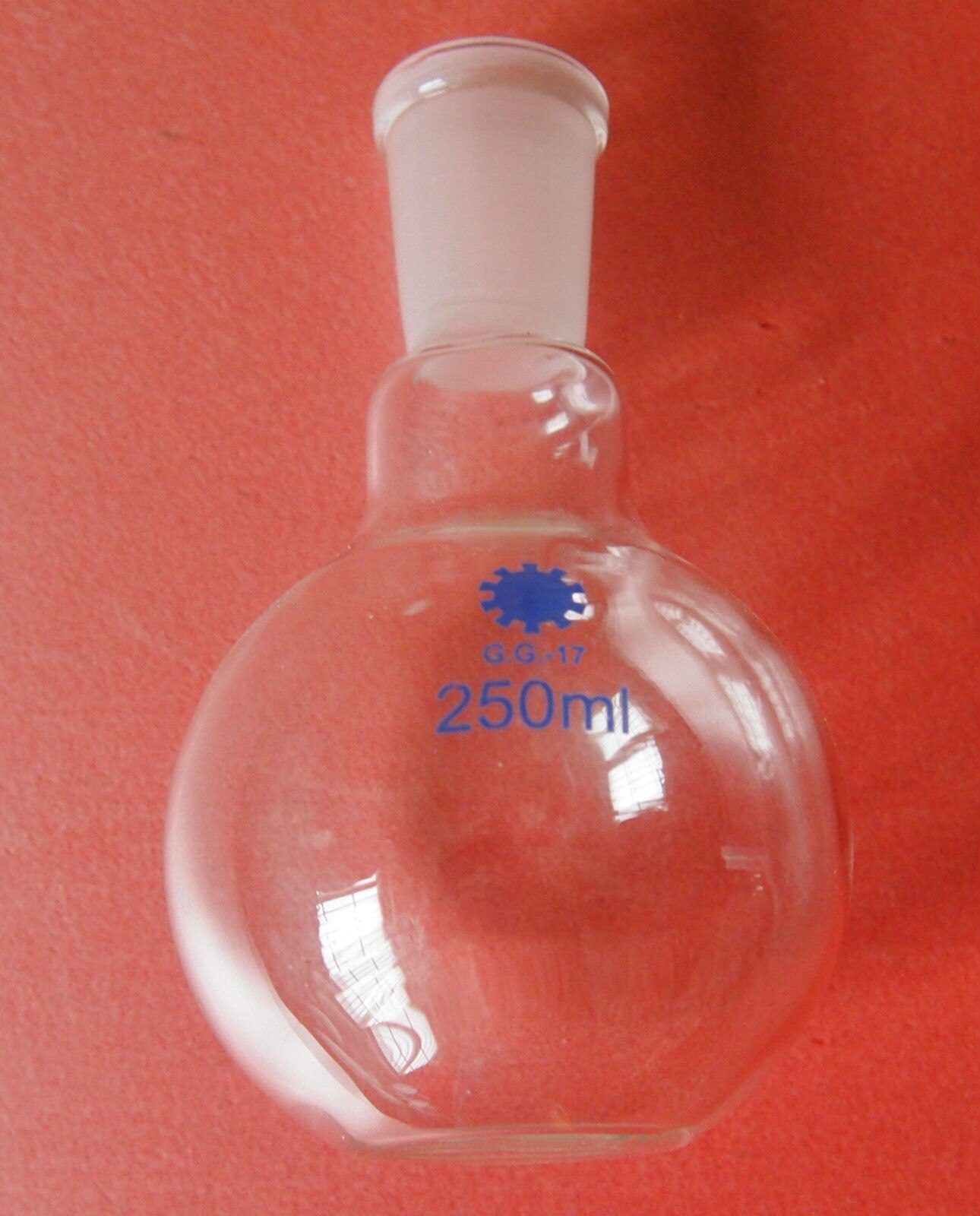 250ml,24/40,1 ,  ٴ  öũ, ̱ , ..