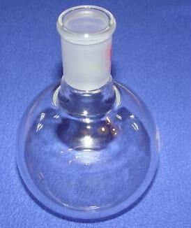  , 100ml,  ٴ  öũ,   ö..