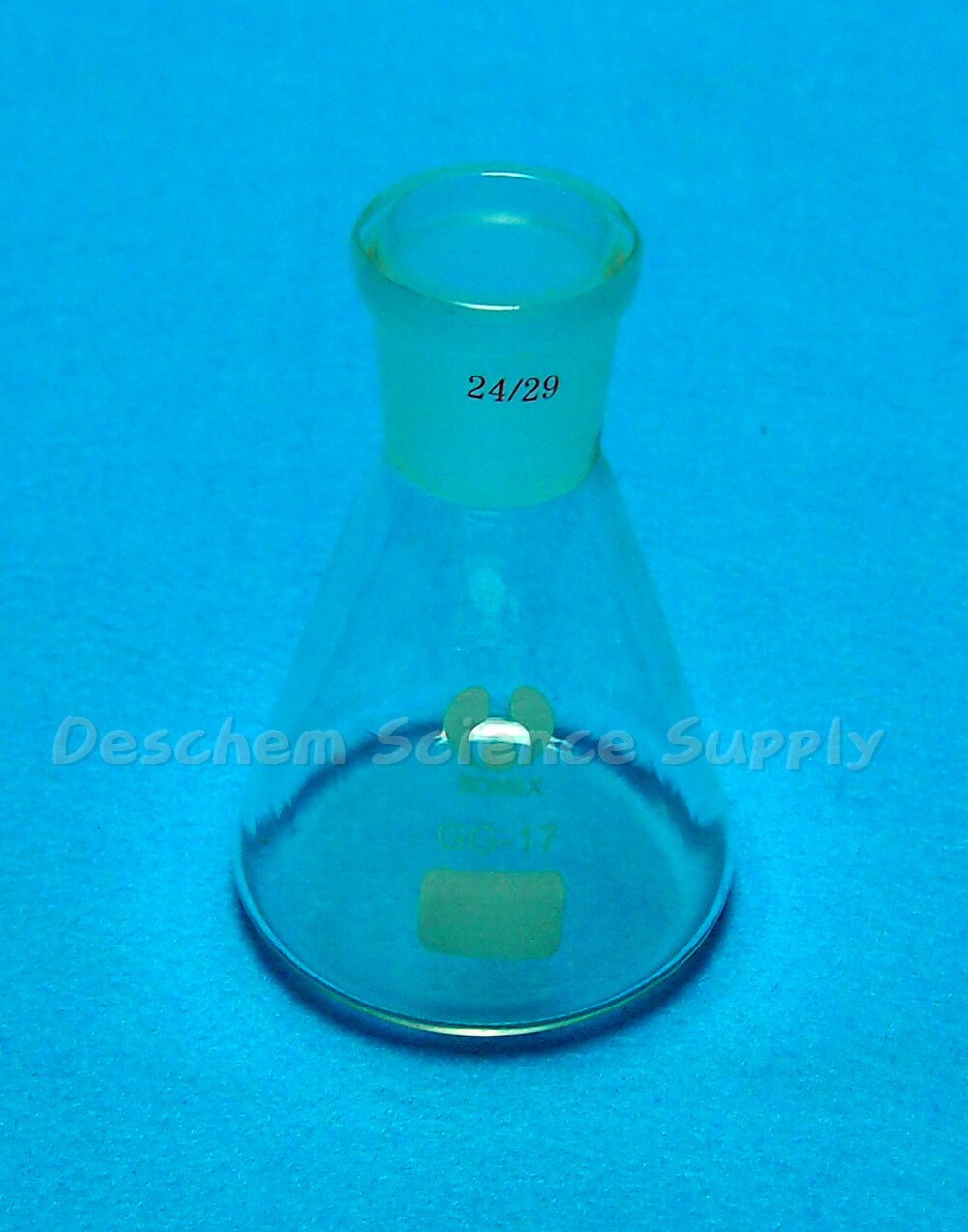 100ml,24/29,  ﰢ öũ,  , رԻ  3...