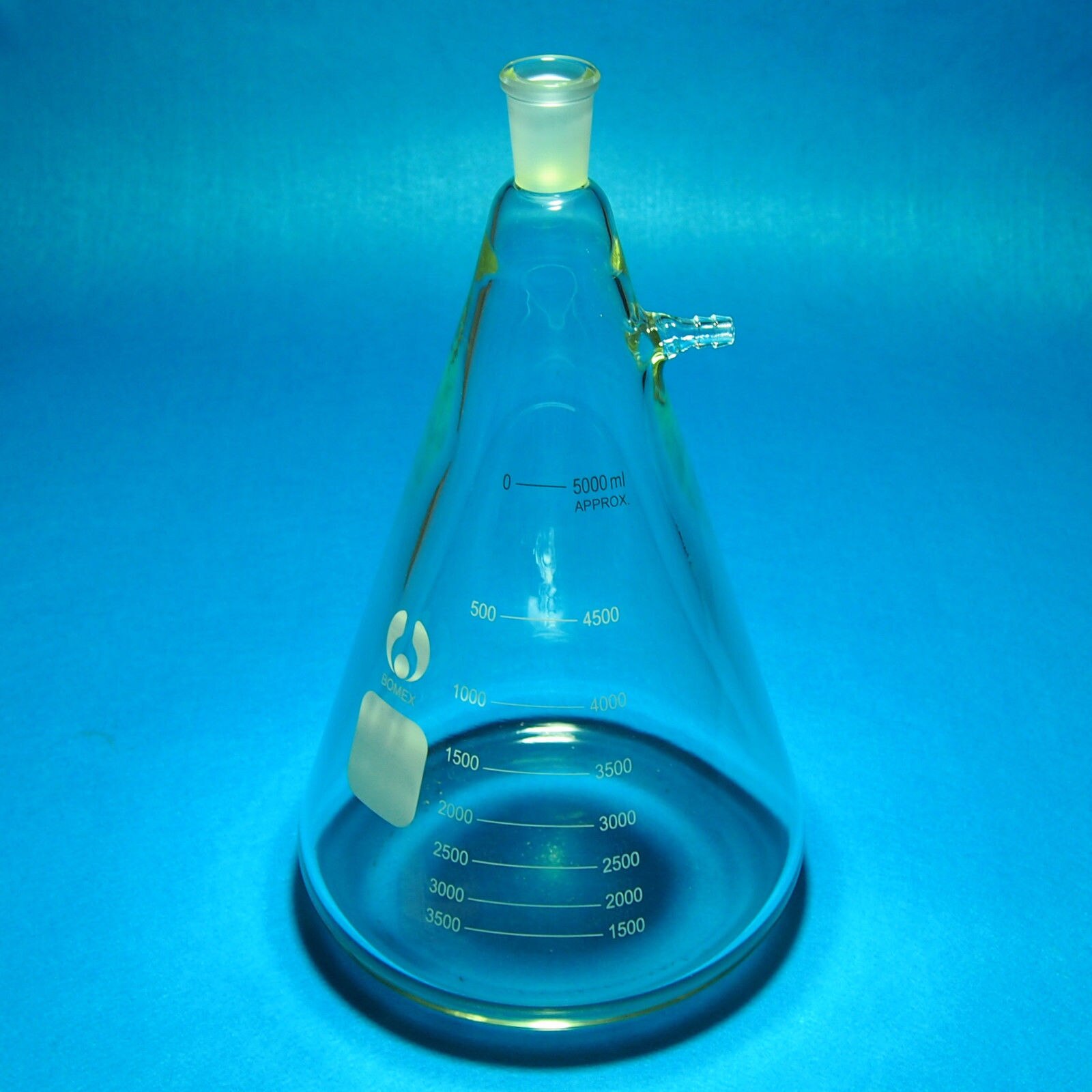 5000ml,24/40,   öũ, 5L  ,  ..