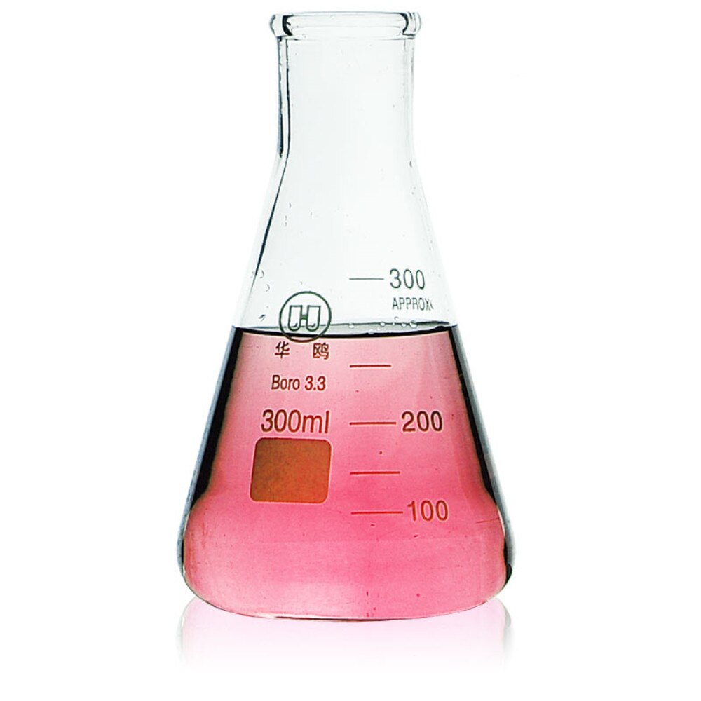 2Pcs 300ml, ﰢ öũ,  ȭ    ..