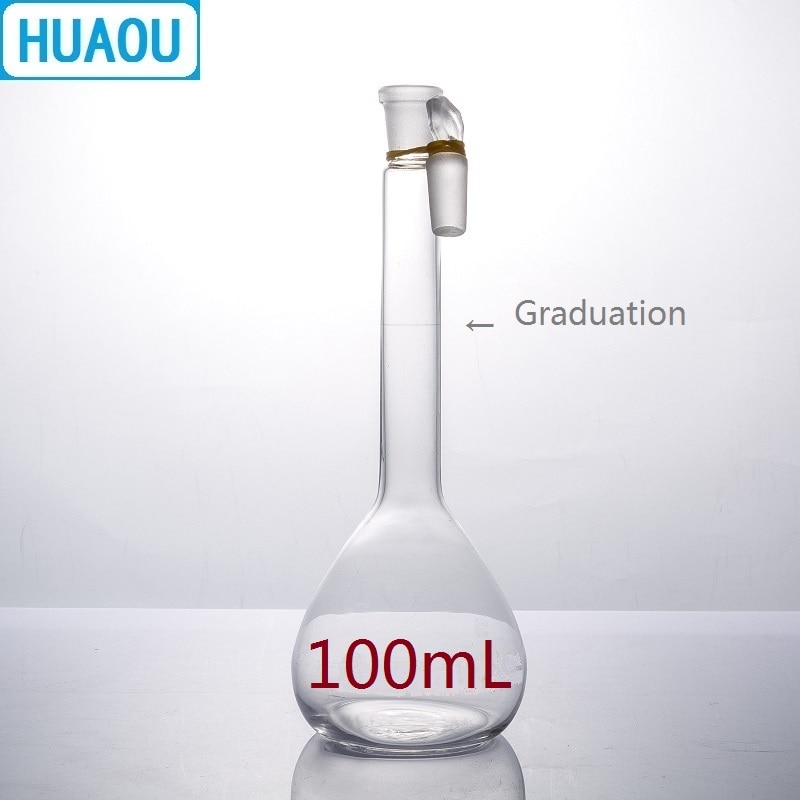 HUAOU ü öũ A  ߼ , 1   ǥ..