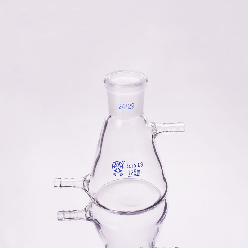  öũ   125ml 24/29, ﰢ öũ ..