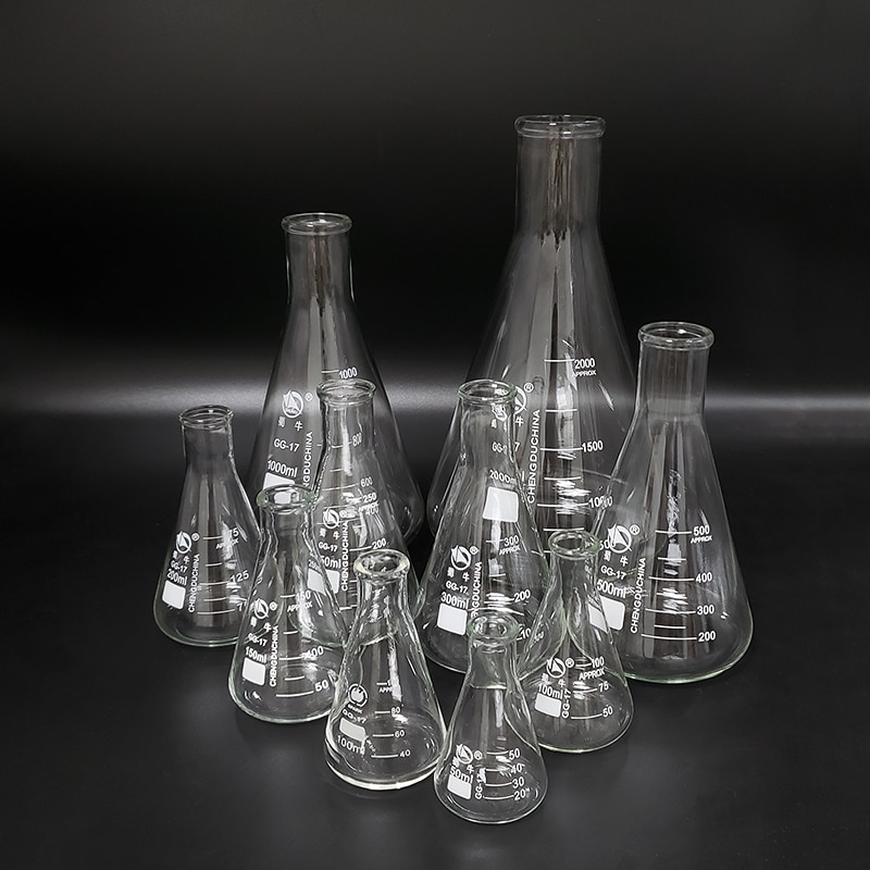 β 50ml-1000ml ﰢ رԻ  öũ 1 ,  ..