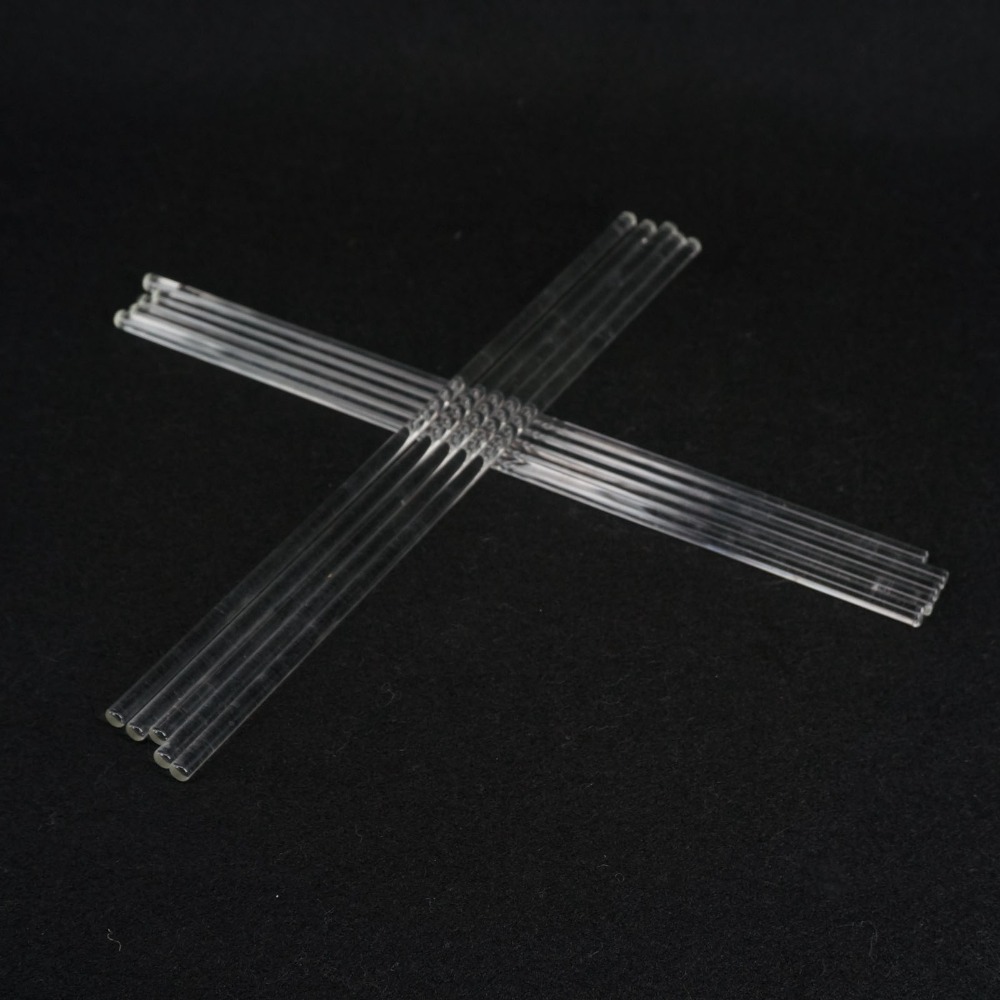 LOT10 6x300mm    , رԻ   ..