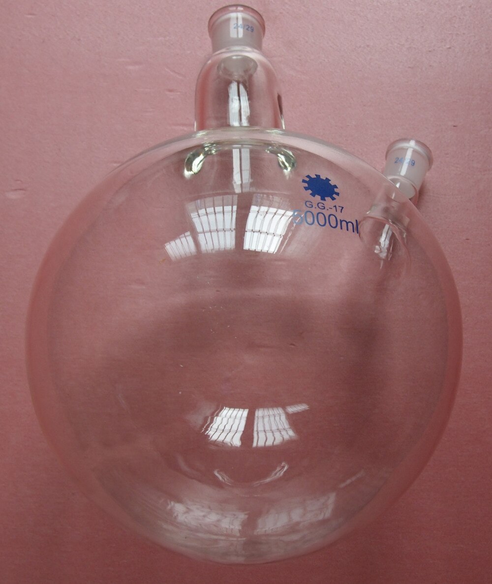 5000ml,24/29,2 , ձ ٴ  öũ, 5L,  , ..