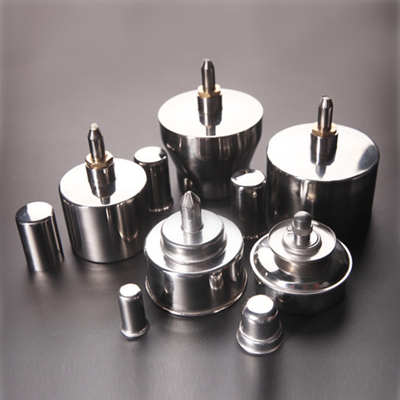 1PC  100ml 200ml 400ml 450ml     ..
