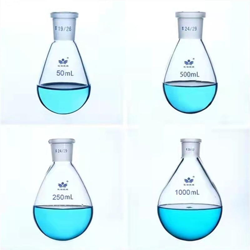   رԻ  50ml-2000ml öũ, 19 24 29 ǥ..