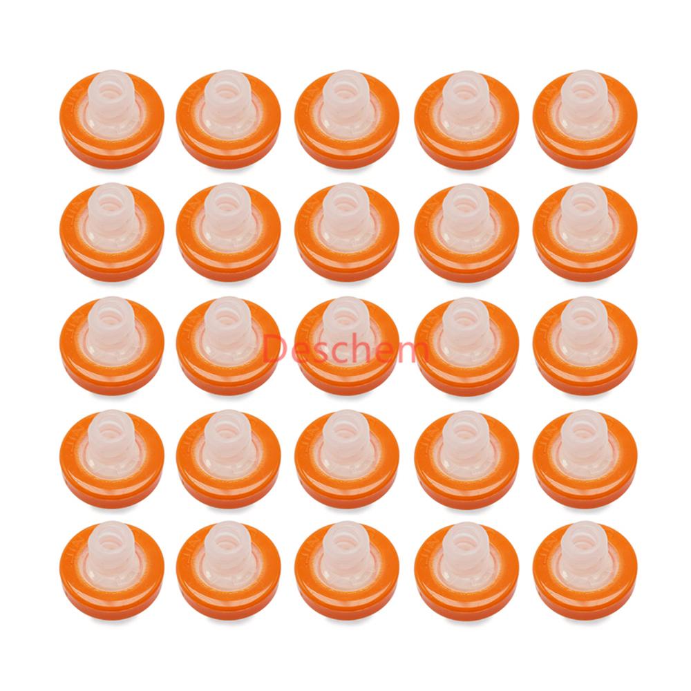 13mm PTFE ֻ   Ʈ ÷οƿ ..