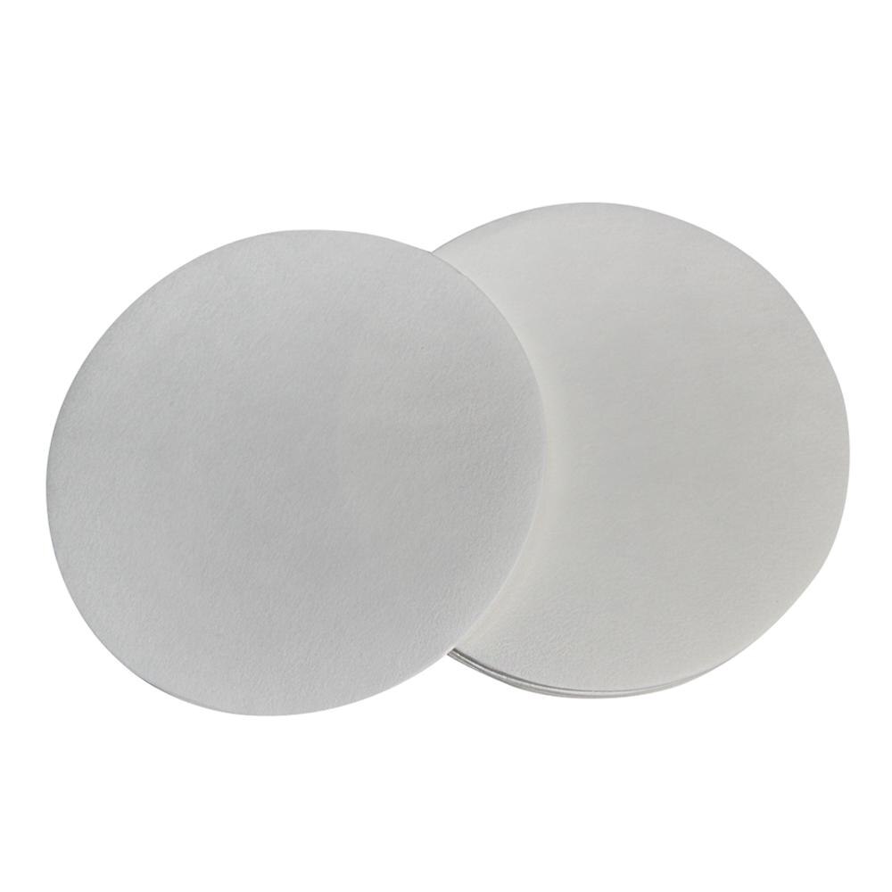 100mm CA Membrane Filter Laboratory Chemistry Diame..