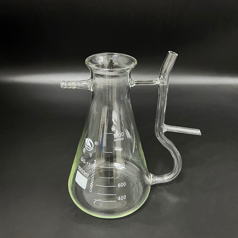 50-10000ml  ﰢ öũ  , 24/29 Ʈ, ..