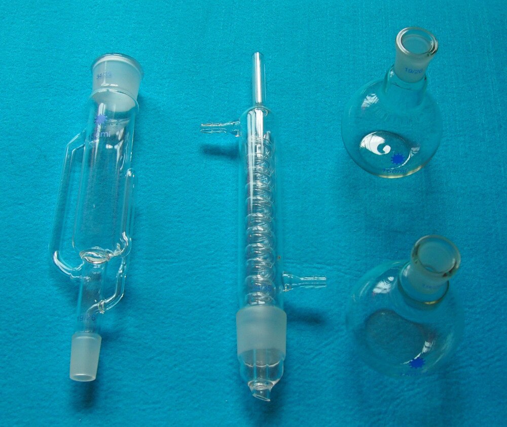 150ml,  Ⱑִ      2  ..