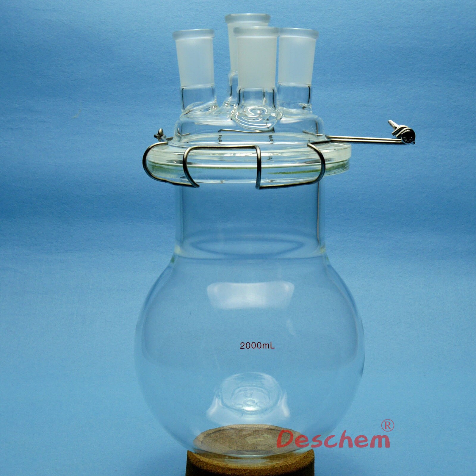 2000ml,24/40,   öũ, 2L, 4   ȭ ..