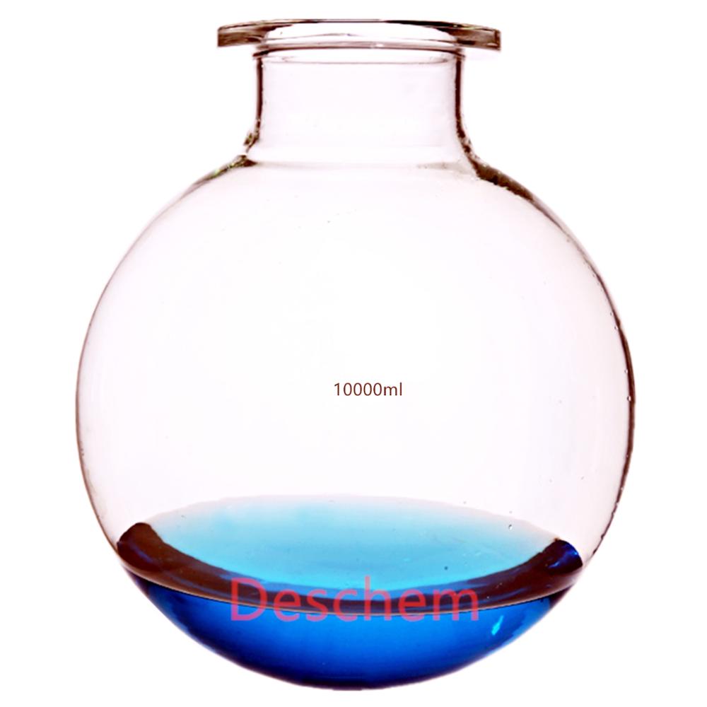 10000ml,   öũ, 10L,   100mm,DN100, ..