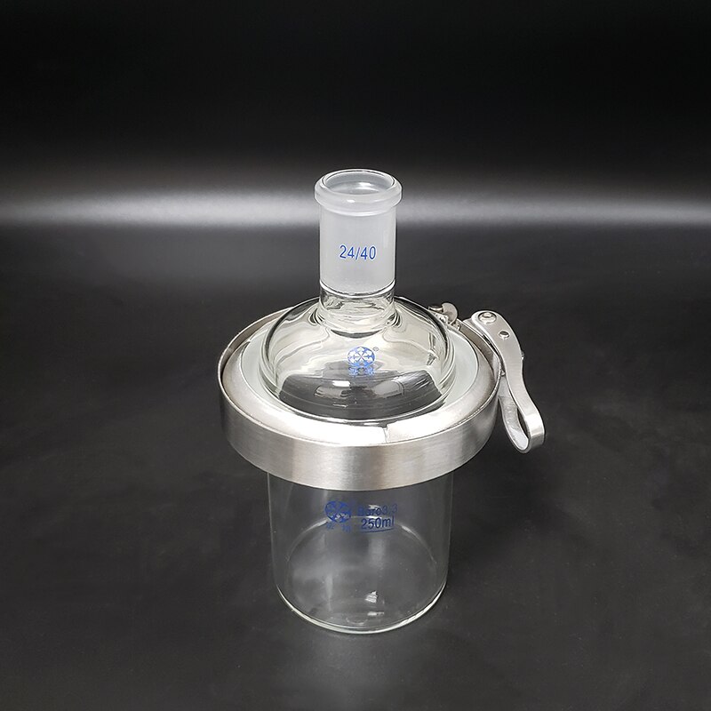  ̾  ÷ ϴ    250ml,100mm ..