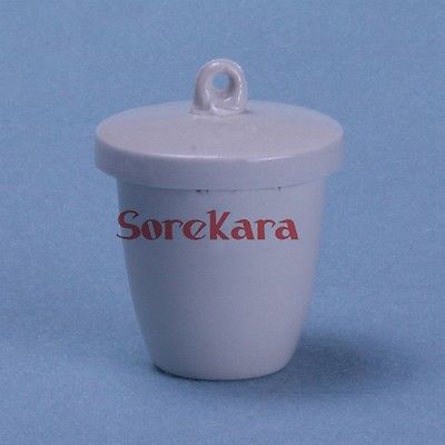  ڱ  300ml ,  