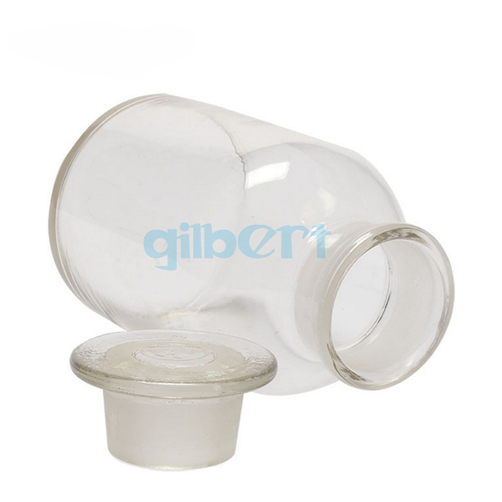    1000ml,   þ  ȭ  ڱ ິ..