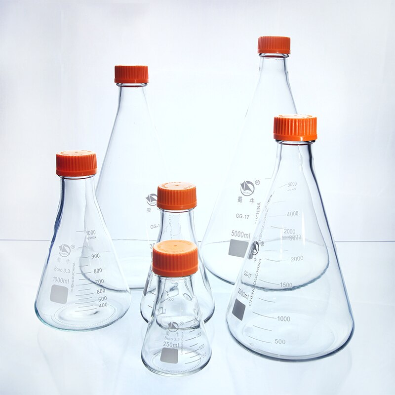 1pcs  250ml 500ml 1000ml 2000ml  رԻ  ..