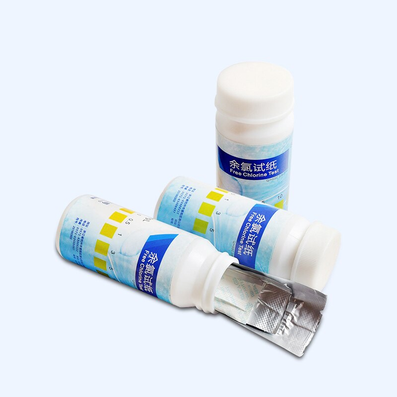  0-25mg/l 0-10mg/l 10-2000mg/l    ܷ..