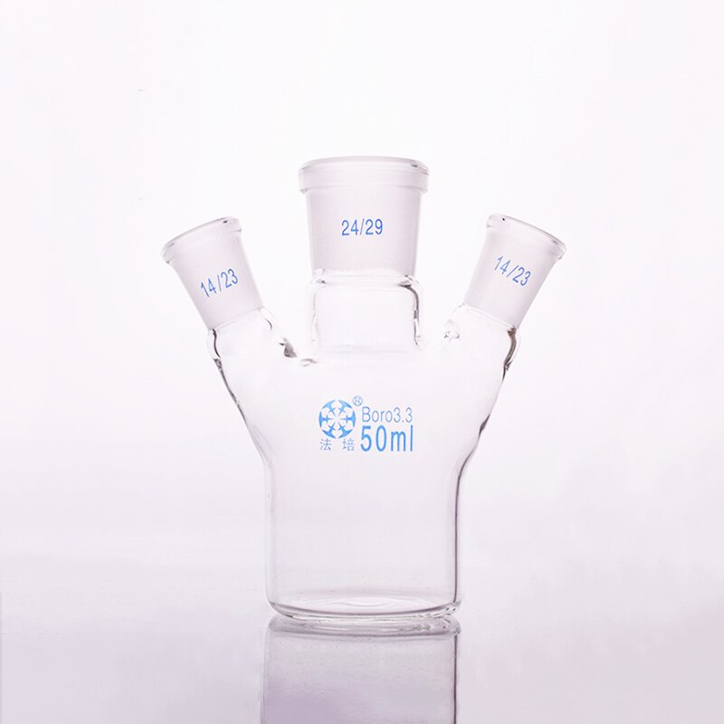 FAPEI  ũ  3   ٴ öũ 50mL,..
