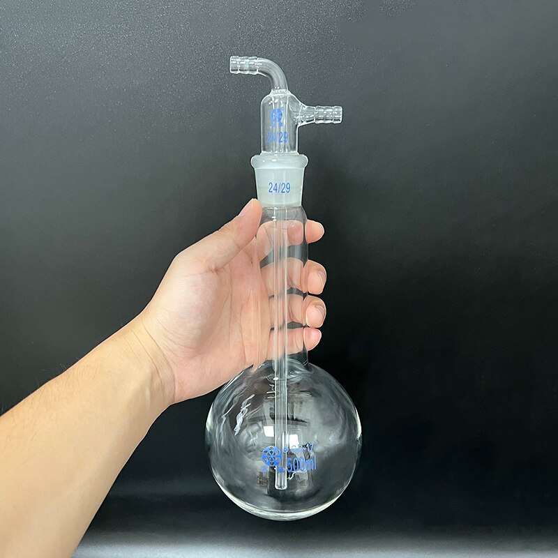 FAPEI- ׶ε  ݵ Ʈ 뷮 500mL, Ʈ 24..