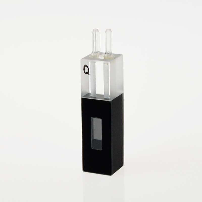 480ul 10mm    ÷ο ť,   (480ul..