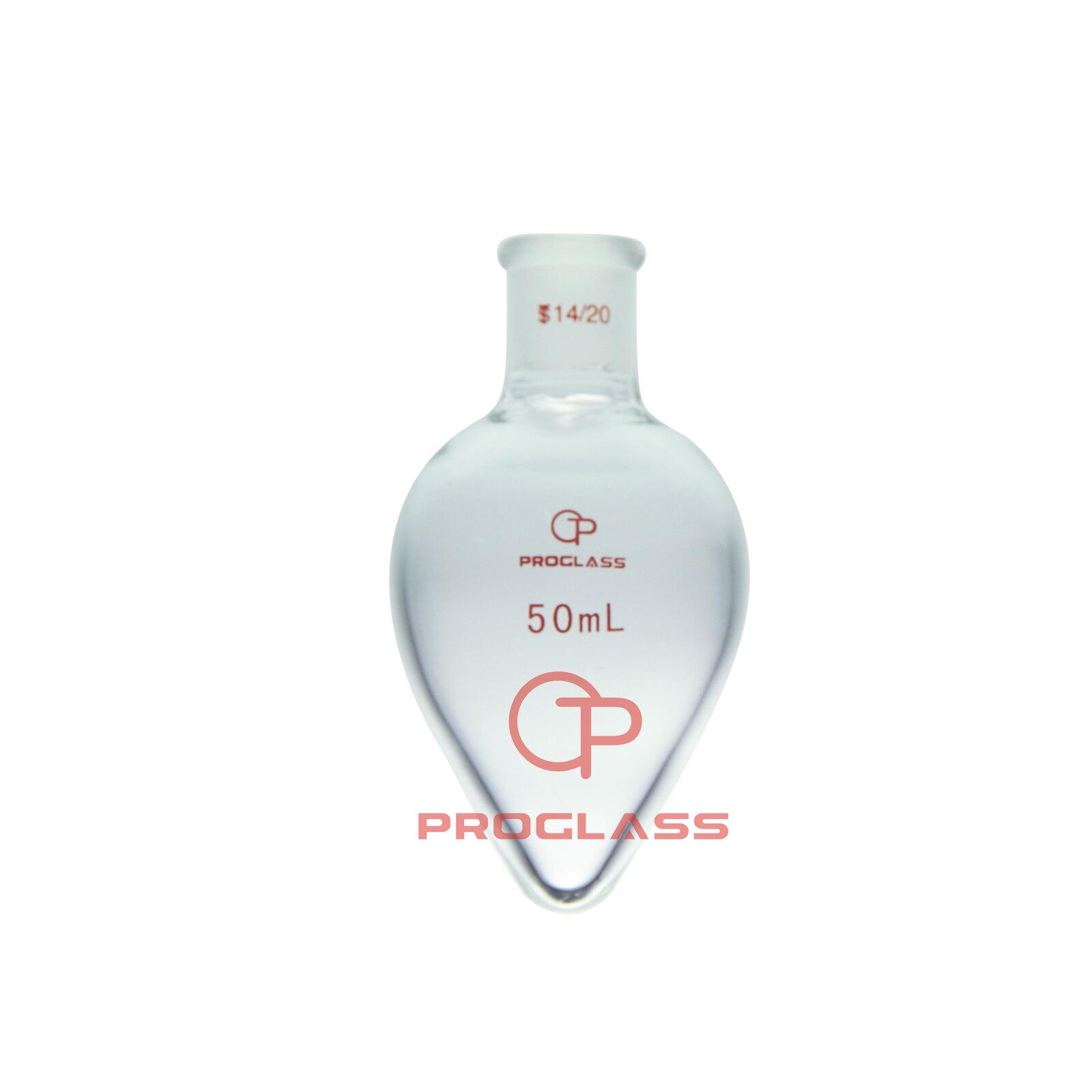 öũ, ߺ,  , 14/20 Ʈ, 100mL