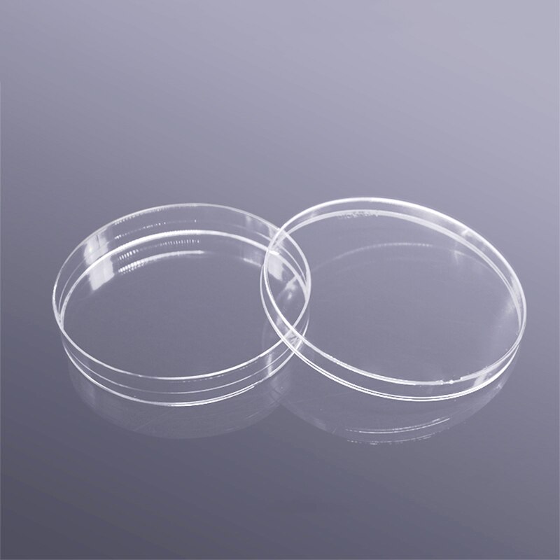 öƽ Ʈ  10 ,  60mm/75mm/90mm, ȸ ..