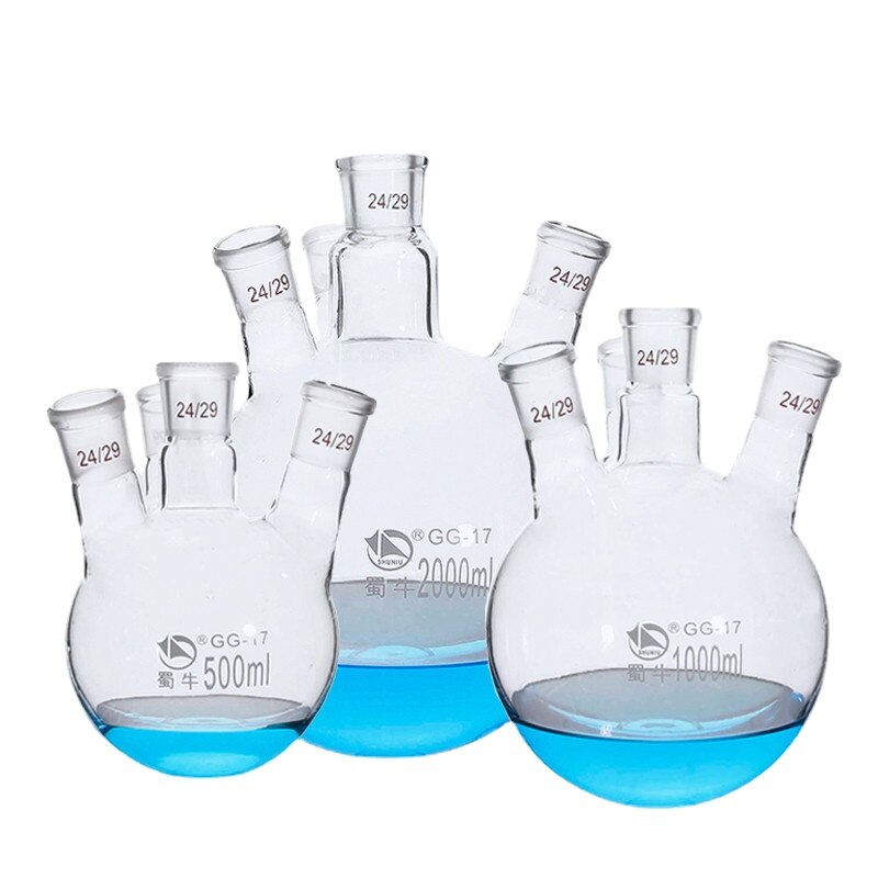   رԻ  4 ν  öũ 100ml-2000ml..
