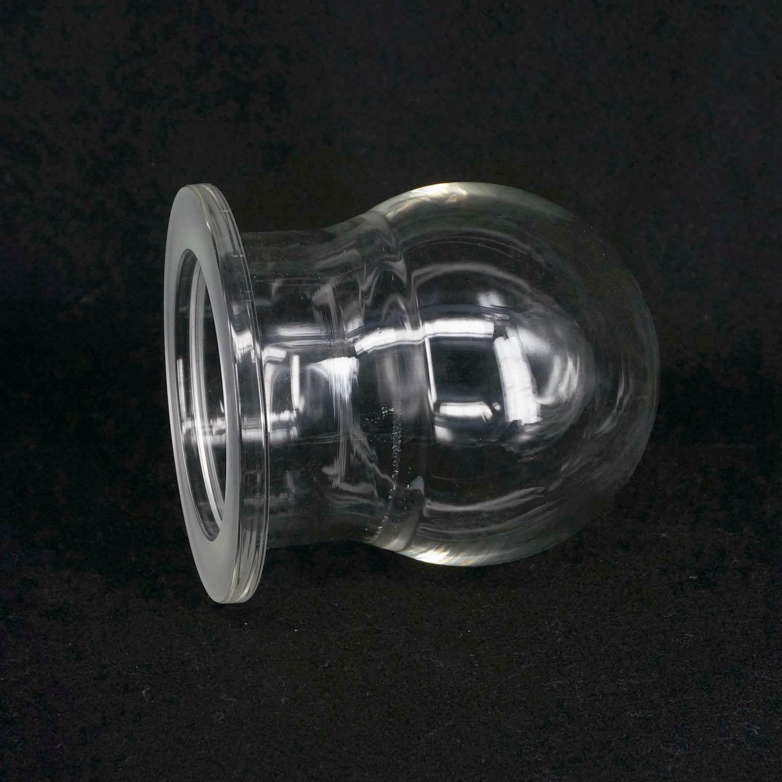 رԻ   öũ 500ml/1000ml, Ա  100mm..