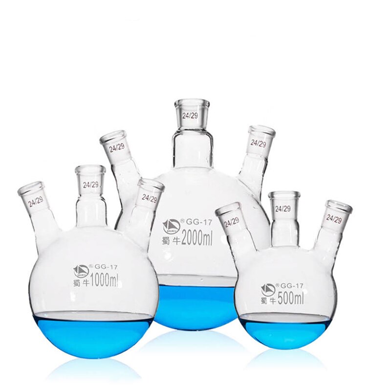  50ml/100ml/250ml/500ml/1000ml/2000ml 3 ν  ..