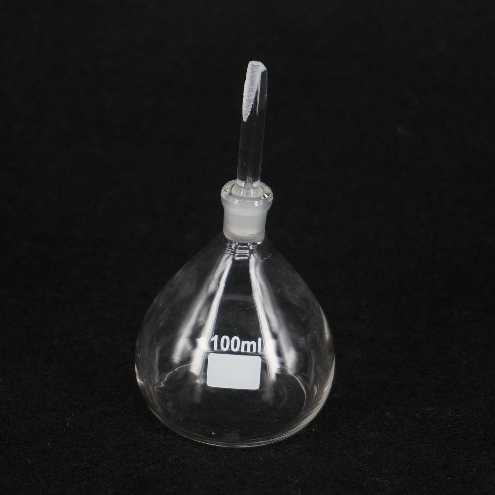  ߷  100ml,  ⱸ Ƿ ° 