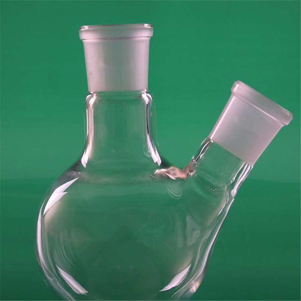 1000 ml, 29/32 Ǵ 24/29 2 , ձ ٴ  öũ, ..