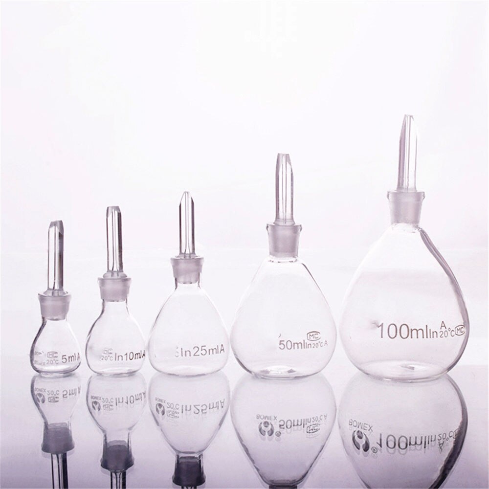 5-100ml    pycnometer Ŭ  labware Ƿ..