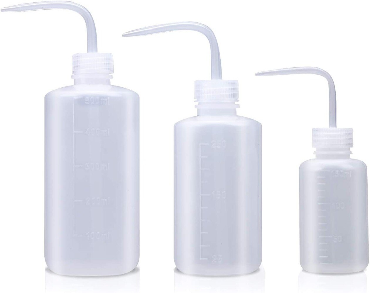  , 3 PackWatering      , ..