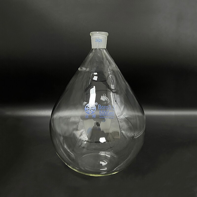   5000ml, öũ  , ª  ǥ   ..