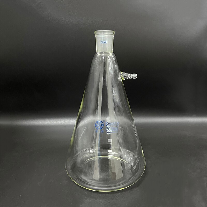  tubulature, 뷮 3000ml,   24/40, tubules ..