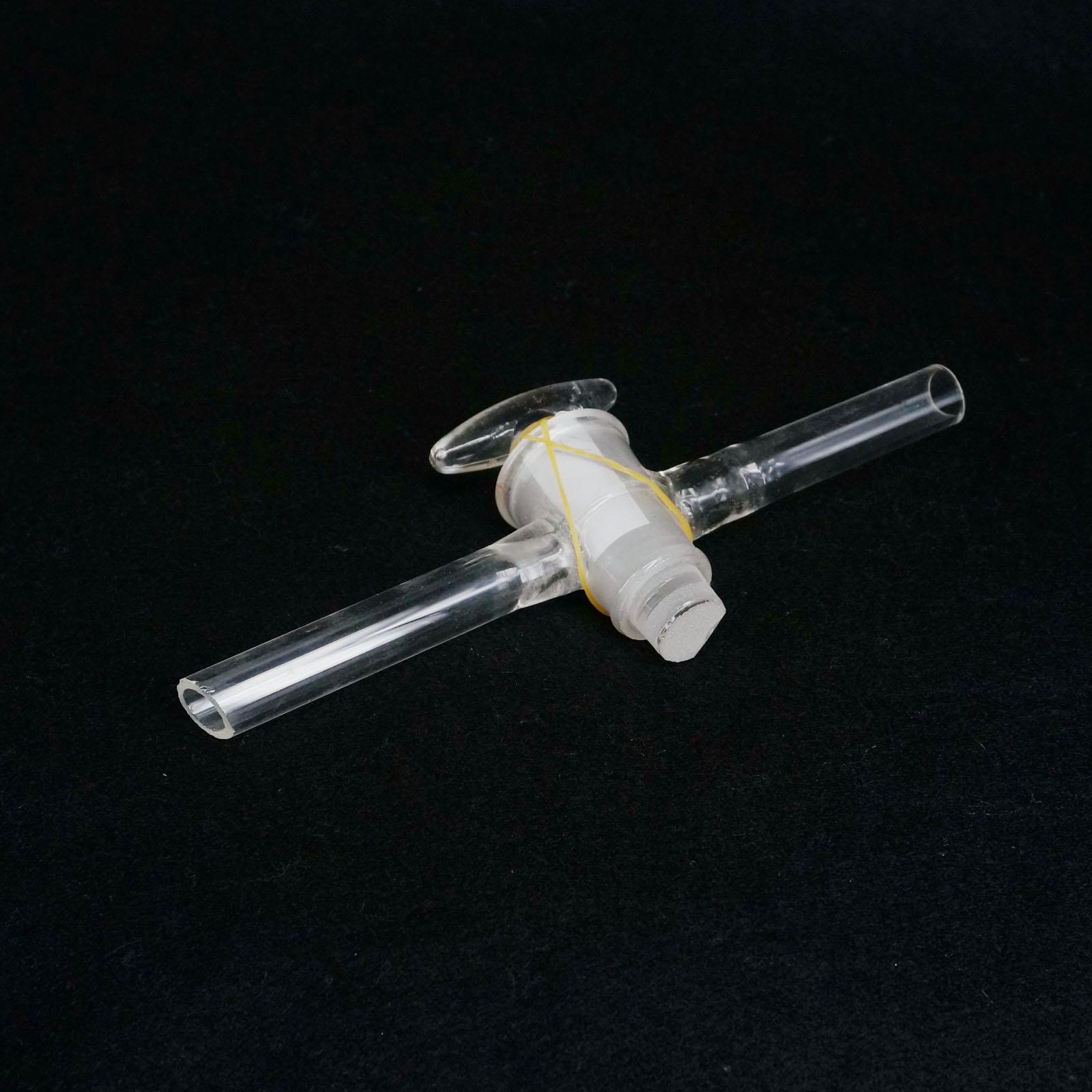 2/3/4/5/6mm  رԻ   ǽ   Ʈ..
