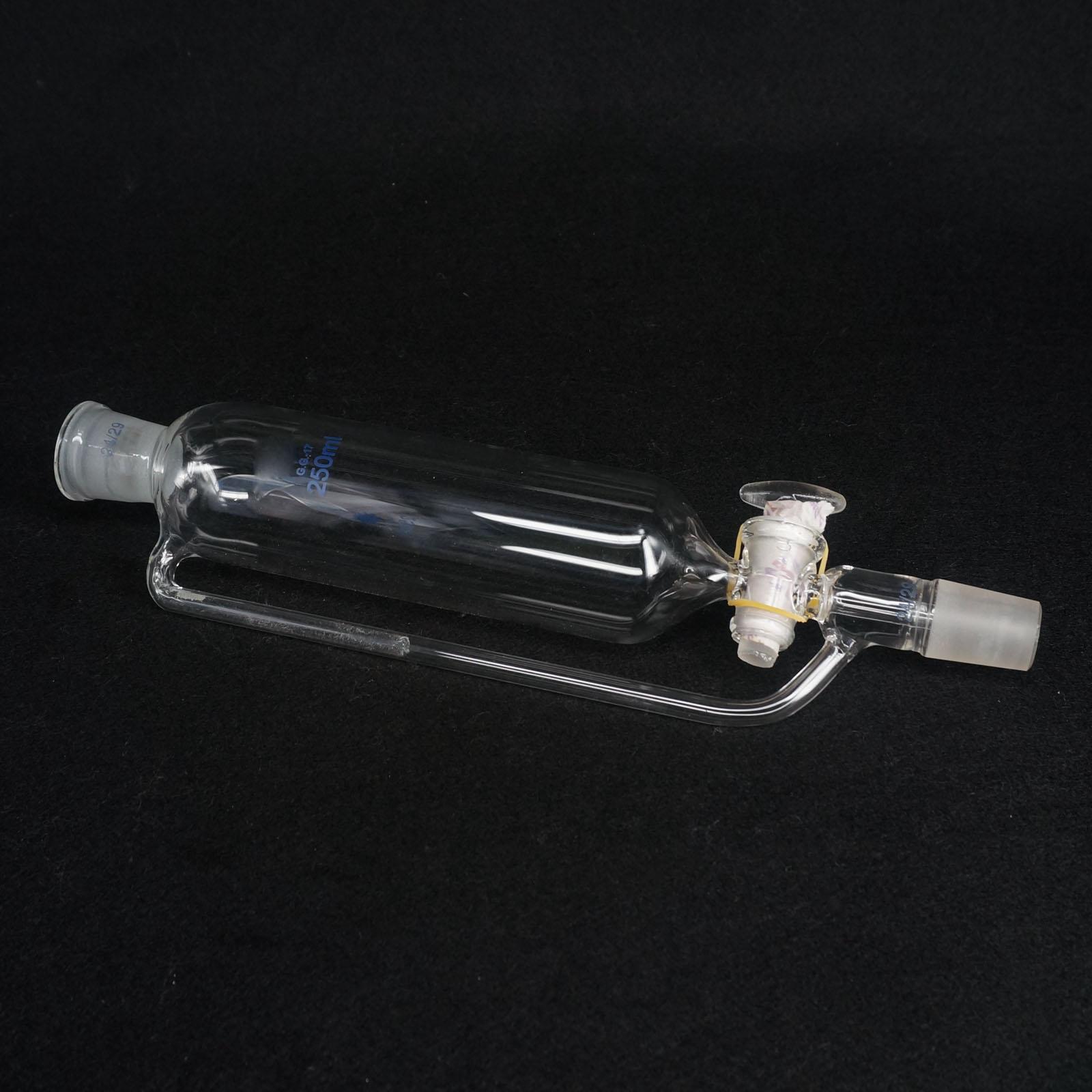 100ml 250ml 19/26 24/29  Joint Borosilicate Glass Lab P..