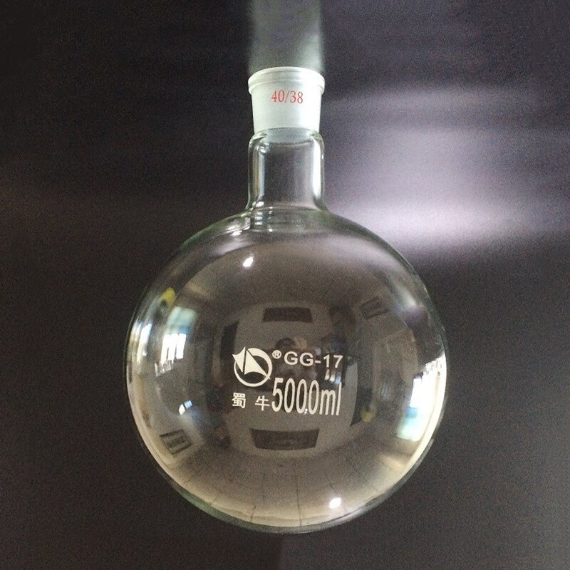 SHUNIU  ǥ Ա ձ ٴ öũ, 뷮 5000mL ..