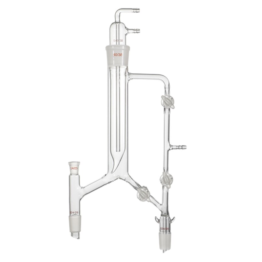  ġ    , PTFE , , 5521
