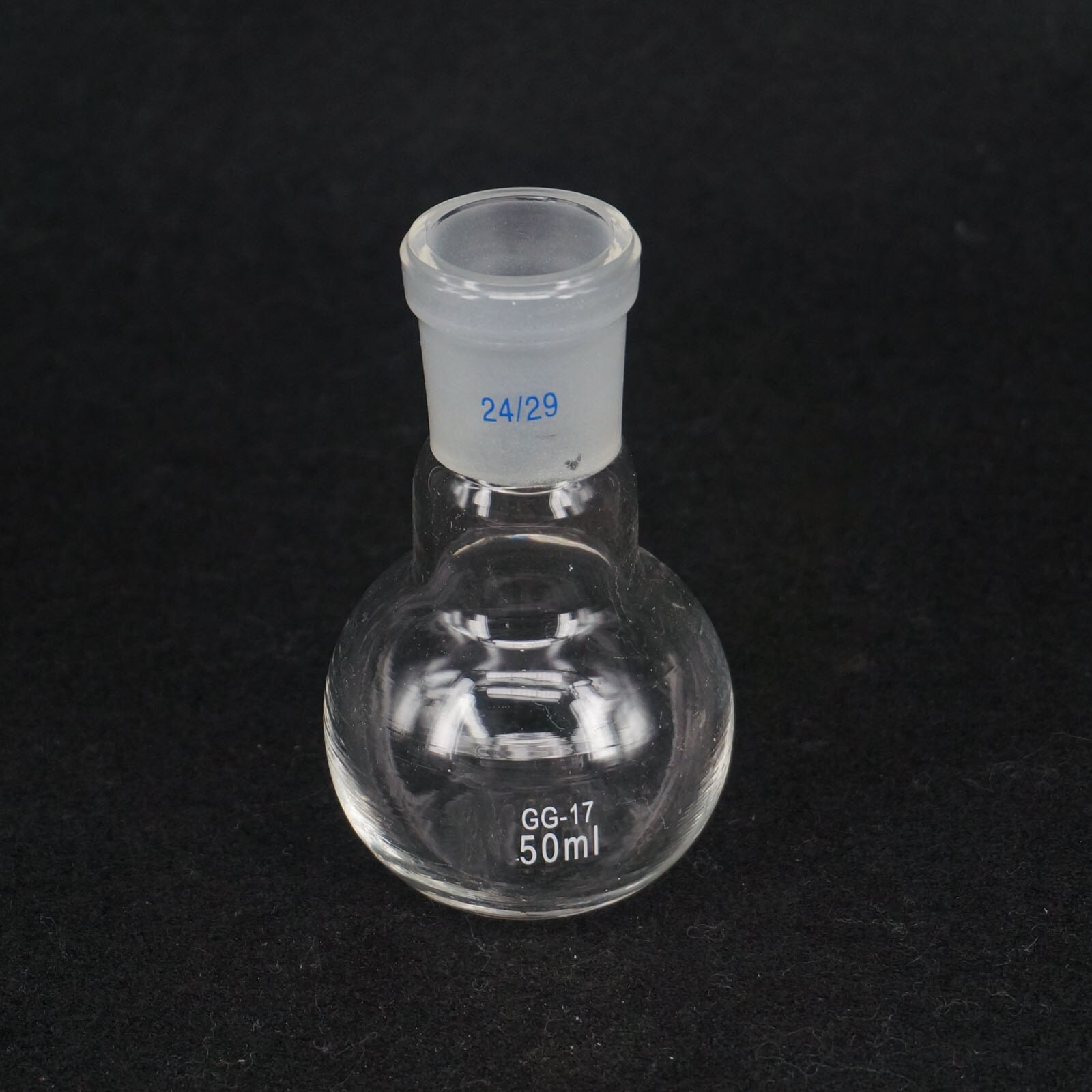 25ml 50ml رԻ  14/23 19/26 24/29 ª   ٴ..
