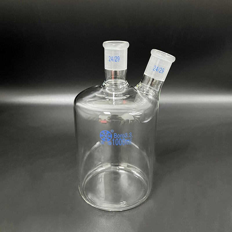 FAPEI  ũ  2   ٴ öũ 1000mL..