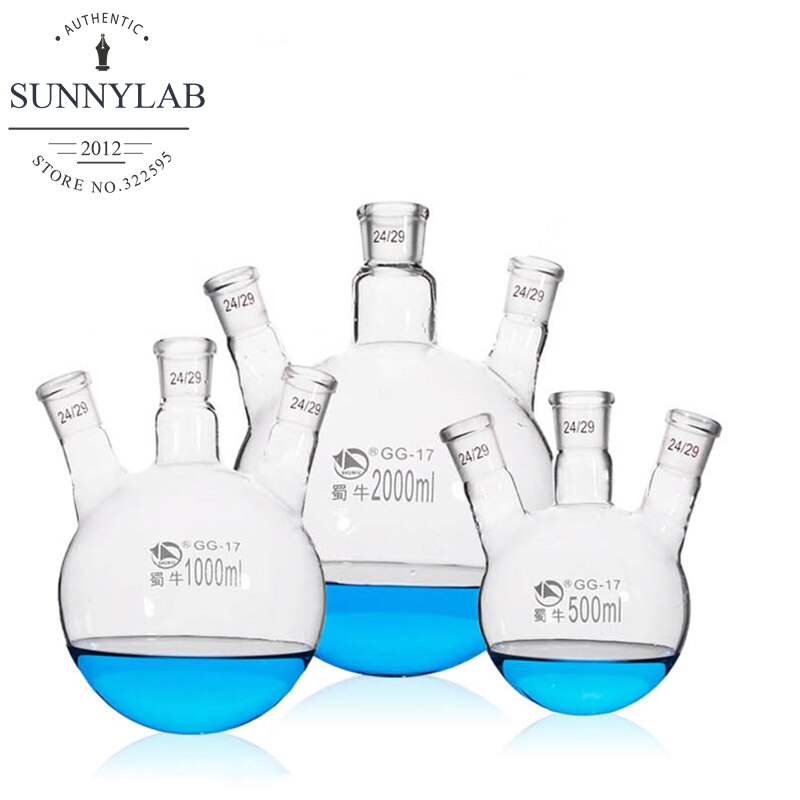  50ml/100ml/250ml/500ml/1000ml/2000ml 3 ν  ..